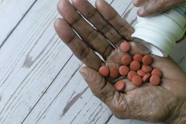 Your Step-by-Step Guide to Ordering Generic Cialis from India Safely