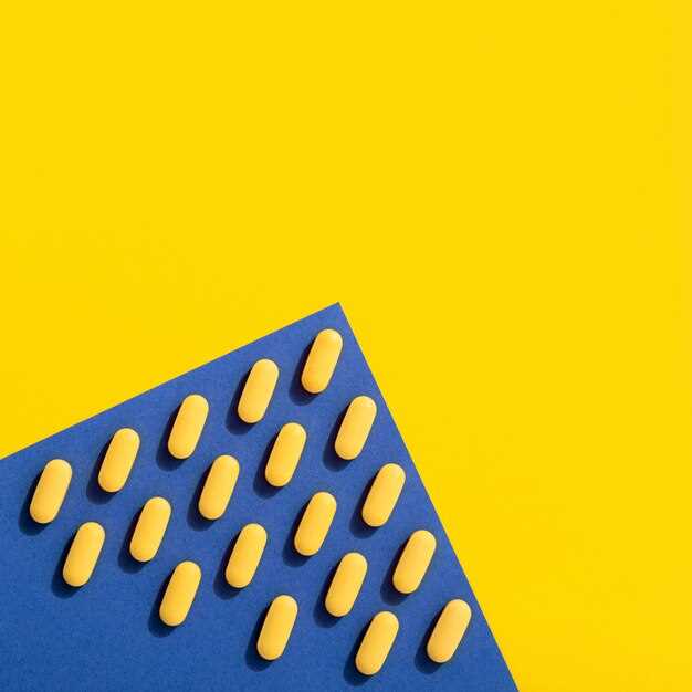 Brand vs. Generic: Is Paying More for the Name Really Worth It?