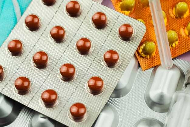 Generic Cialis Lowest Price Find Best Deals Savings and Tadalafil Coupons Online