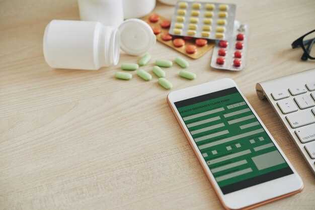 Your Blueprint for a Legitimate Online Pharmacy