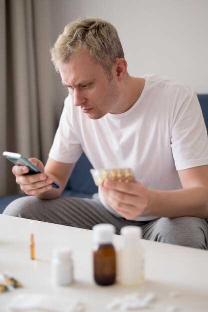 Give Your Pill the Green Light: Smart Choices