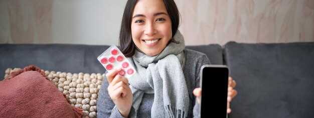 Identifying a Legitimate Canadian Pharmacy