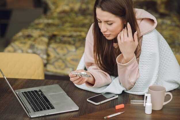 $40 or $400? Breaking Down the Real Cost of Generic Cialis Online