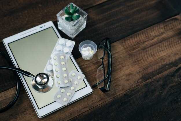 Generic Tadalafil: 5 Things Your Doctor Might Not Have Told You