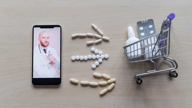 Generic Cialis Online Pharmacy Your Guide to Safe Purchases and Cost Savings