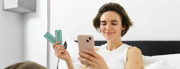 Generic Cialis Online Proven Safe Options for Erectile Dysfunction Treatment