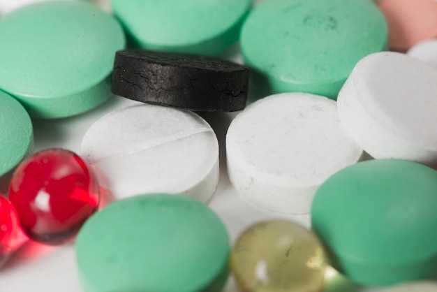 Beyond the Bedroom: Other Surprising Uses Doctors Prescribe It For