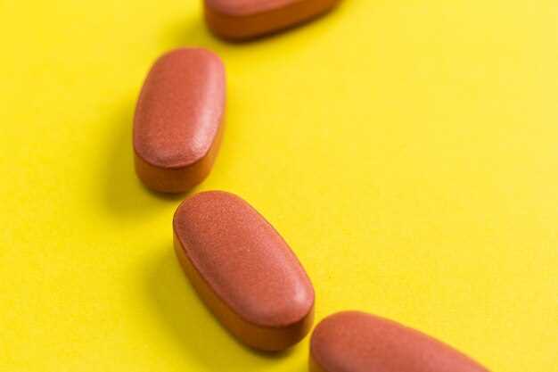 Smart Shopping for Your Health