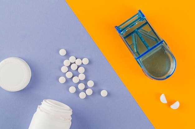 Your Age and Generic Cialis: What's the Real Connection?
