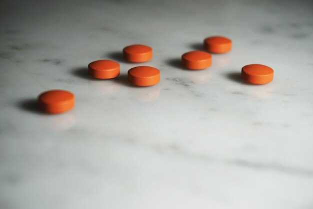 Generic Cialis Safety What to Know About Tadalafil Medication Risks and Safe Use