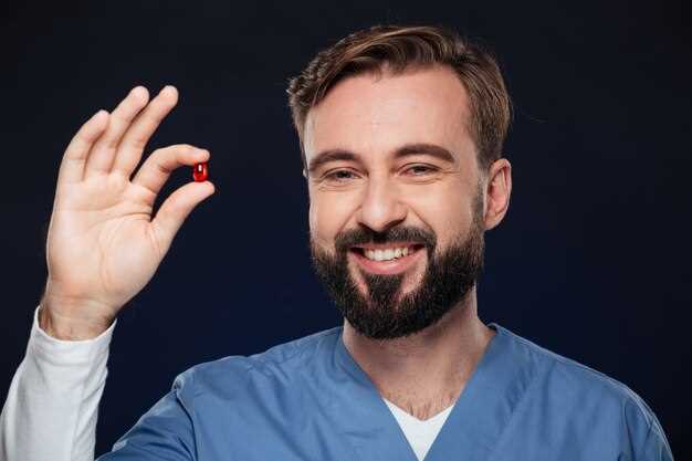 Generic Cialis Tadalafil Best Buys