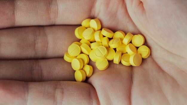 Generic Cialis Tadalafil Best Buys Guide for Finding Safe and Affordable Online Deals
