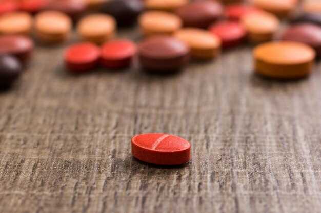 Generic Daily Cialis Benefits Cost and How It Works for ED Treatment