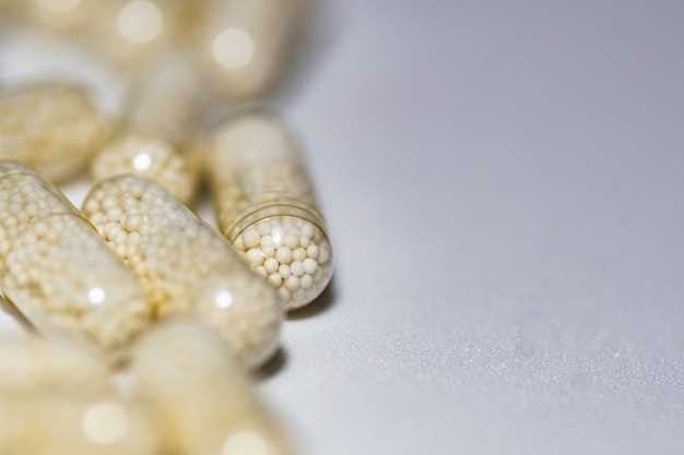 Beyond ED: Surprising Medical Uses for Generic Tadalafil