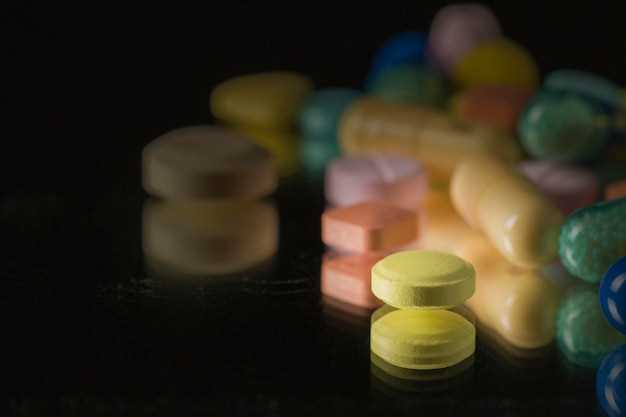 Generic for Cialis Tadalafil Options Cost Benefits and Safety Information