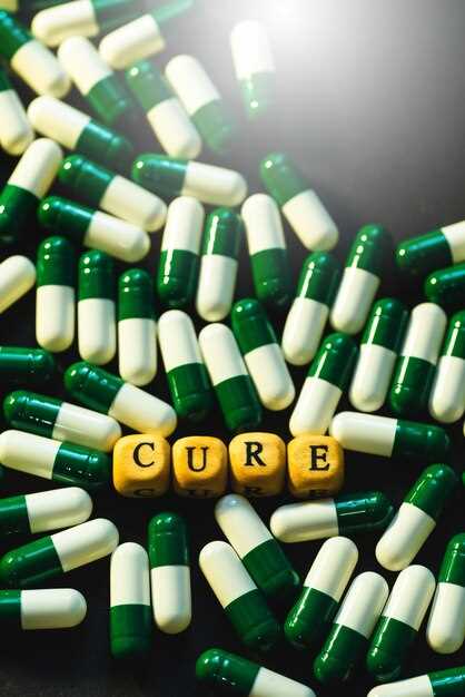 What Is Tadalafil and How Does It Compare to Branded Cialis?