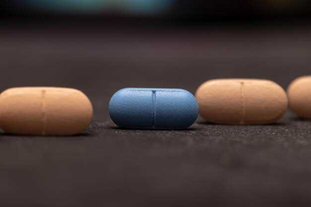 Getting the Most Out of Your Treatment