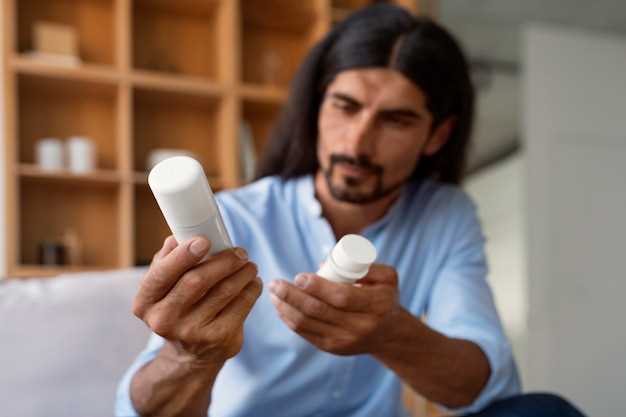 Why Tadalafil Prices Fluctuate