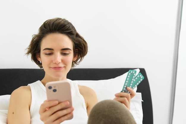 Get Cialis Online Safely Your Guide to Purchasing Authentic Medication