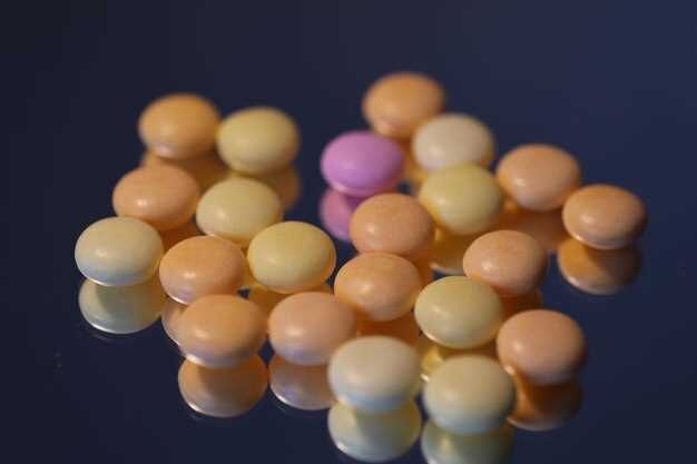 GoodRx Cialis Savings Tips Comparing Prices Coupons and Pharmacy Options
