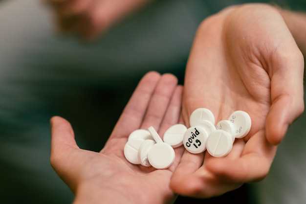 Brand vs. Generic Cialis: How Much Can You Really Save?