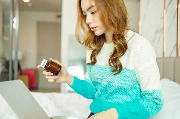 What to Expect: Delivery Timelines and Discreet Packaging