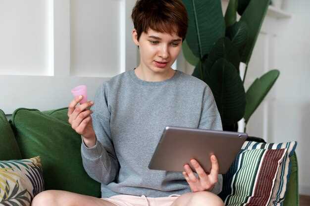 How to Order Cialis Online A Practical Guide for Safe and Informed Purchases