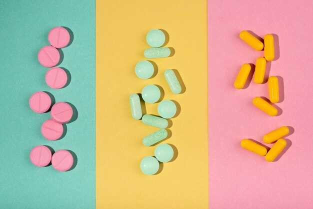 Understanding Your Generic Choices