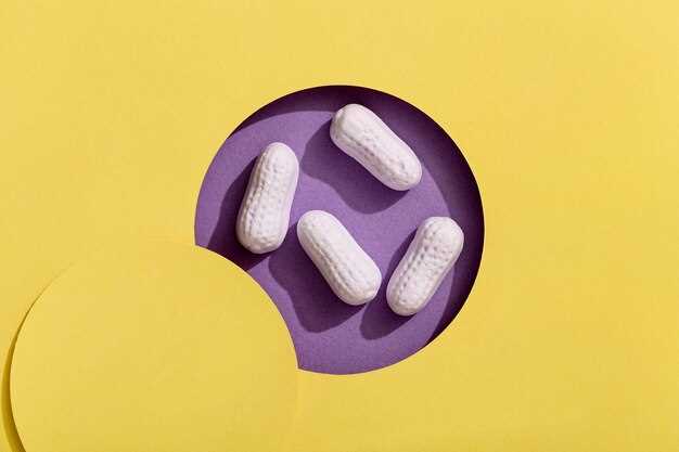 Brand vs. Generic: Is the Price the Only Difference?