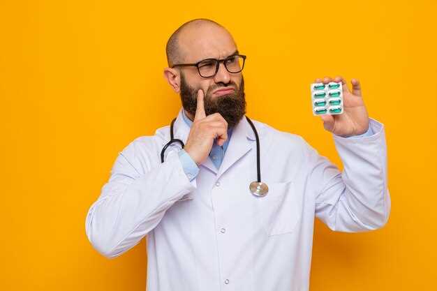 How to Talk to Your Doctor About Switching to a Generic