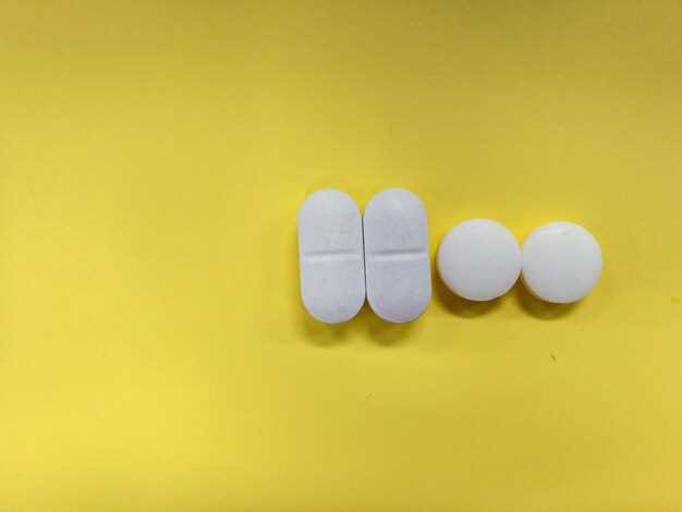 Levitra vs Cialis: Which Offers a Longer-Lasting Solution?