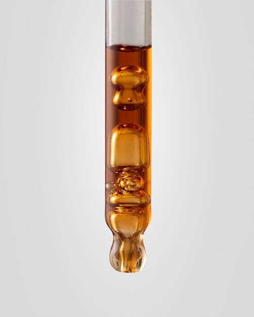Where to Buy Liquid Cialis: A Guide to Legitimate Sources
