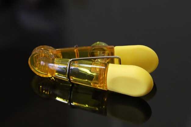 Liquid Cialis Uses Benefits Dosage and Where to Buy Online
