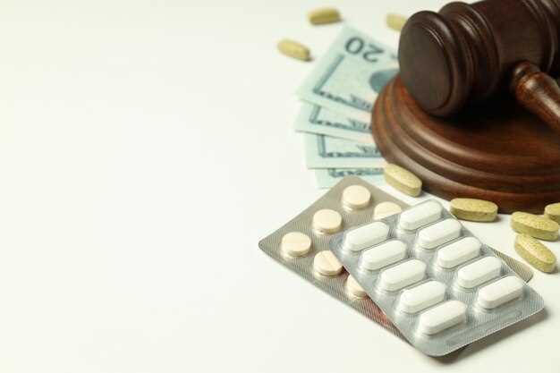 1. Get a Prescription First