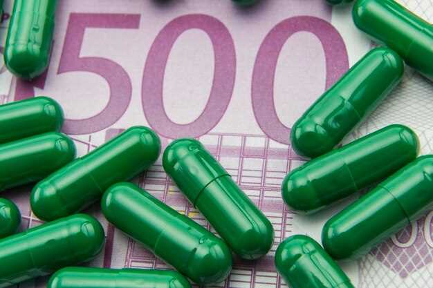 Beyond ED: Surprising Medical Uses for Generic Tadalafil