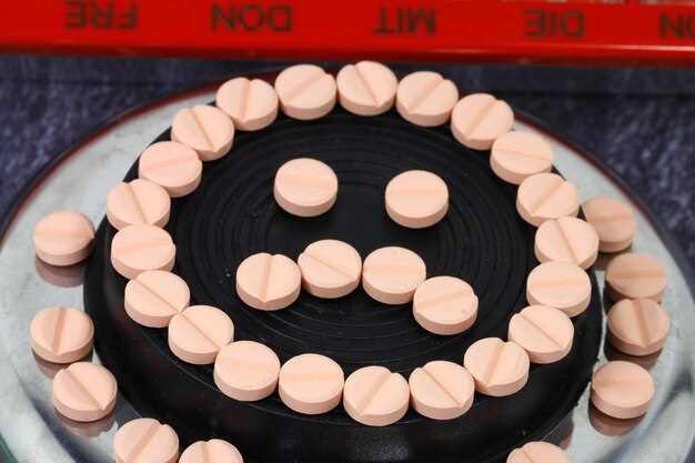2. Choose a Reputable Pharmacy