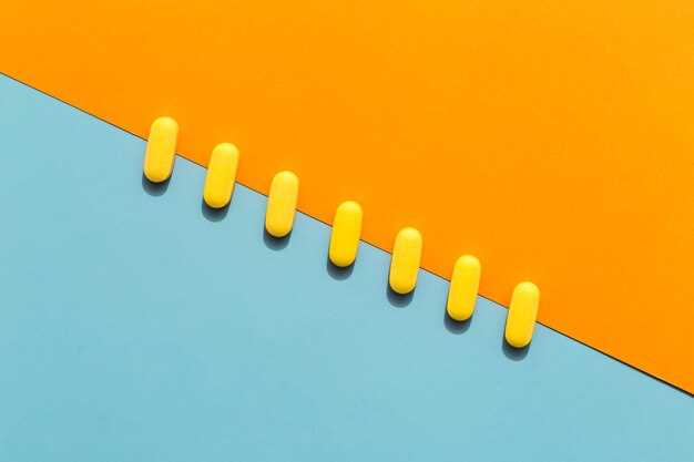 Lowest Price Generic Cialis Find the Most Affordable Tadalafil Online Now