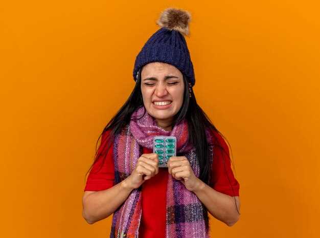 How to Spot a Fake Online Pharmacy