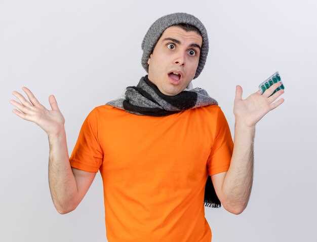 4. Forgetting About Your Other Medications