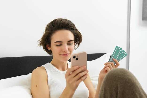 Order Cialis Cheap How to Safely Buy Tadalafil Online and Save Money