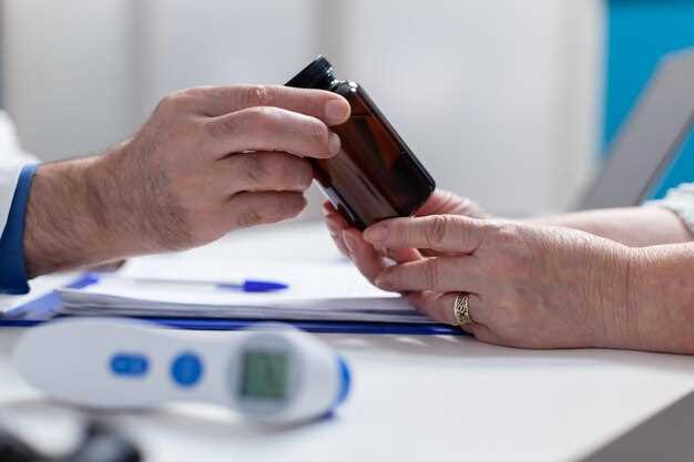 Quantity Limits and Prior Authorization