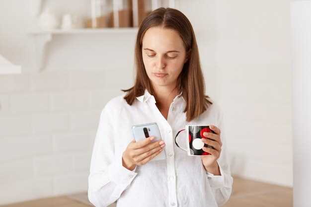 Order Cialis Daily Online for Erectile Dysfunction Treatment and Dosage