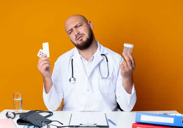 Order Cialis No Prescription: What You Need to Know