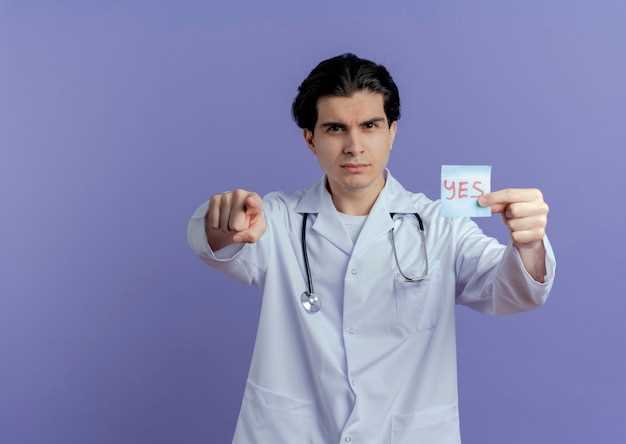 Generic Cialis vs. Brand Name: Is the Price Difference Justified?