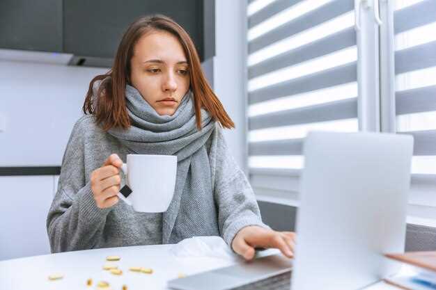 Price Comparison: What You'll Actually Pay for Cialis (5mg vs. 20mg)