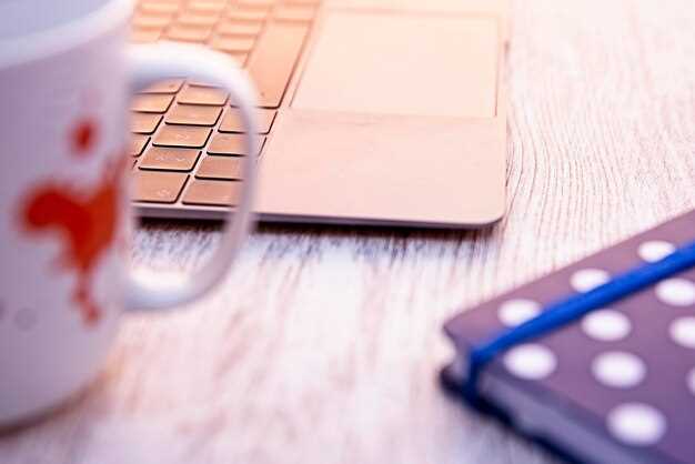 Step-by-Step Guide: Your First Online Order in 5 Minutes