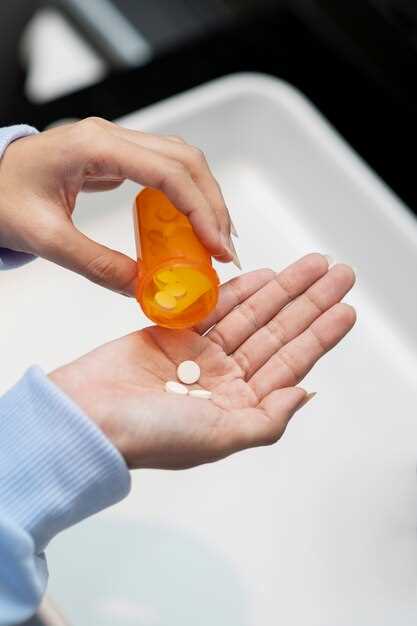 Order Cialis Pills Safely Online A Guide to Genuine Medication and Secure Purchase