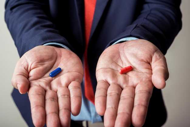 Order Cialis Online Safely and Confidently A Complete Secure Buying Guide