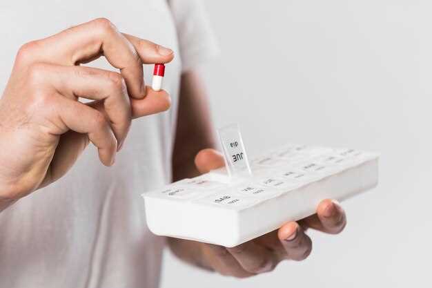 Can You Really Save Up to 80%? Breaking Down the Cost of Generic vs. Brand