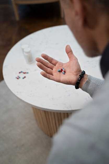 What Exactly Is Generic Cialis and How Does It Differ from the Brand?